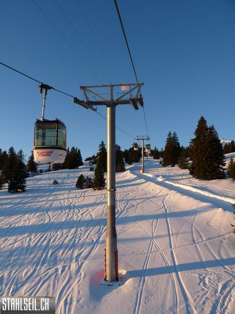 k-P1250778.JPG