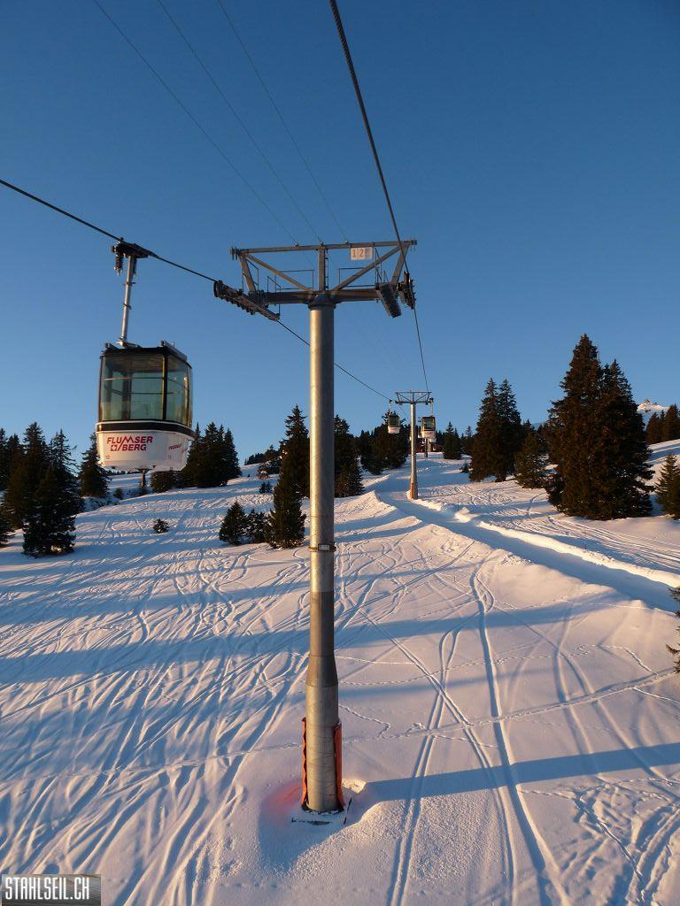 k-P1250778.JPG
