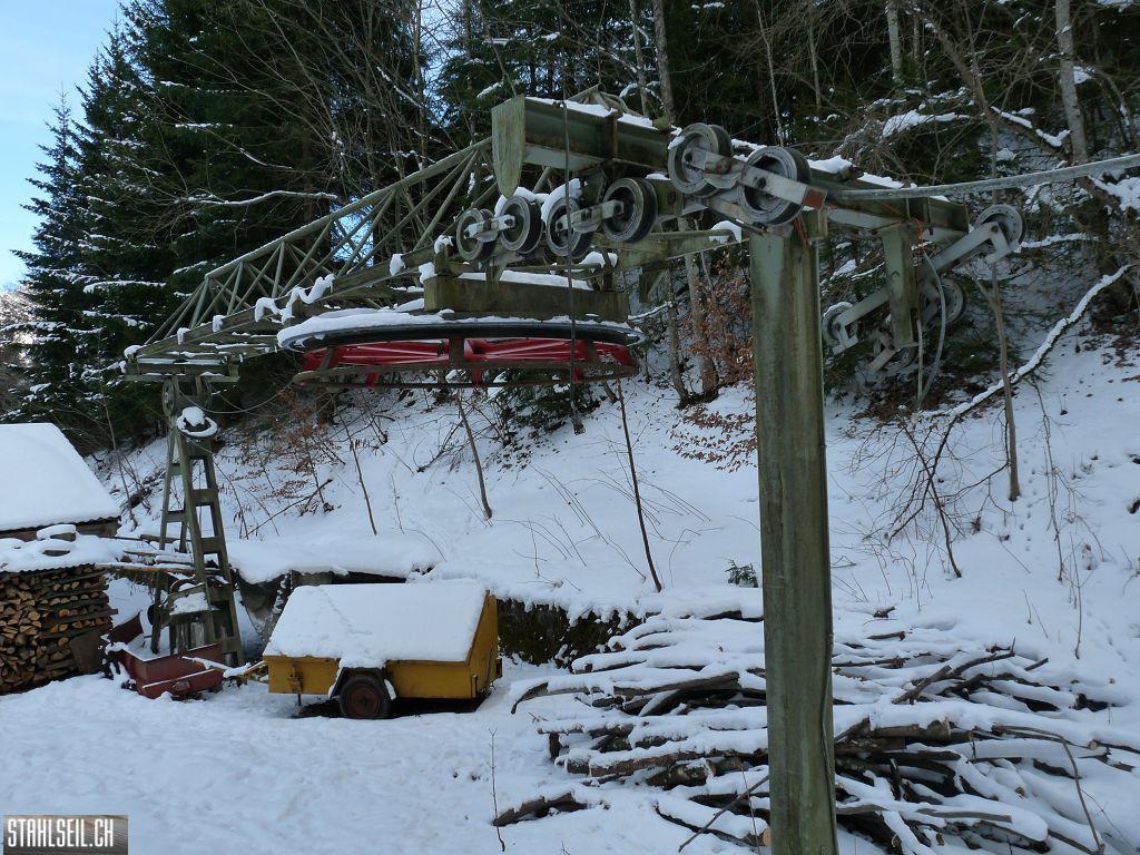 k-P1260389.JPG