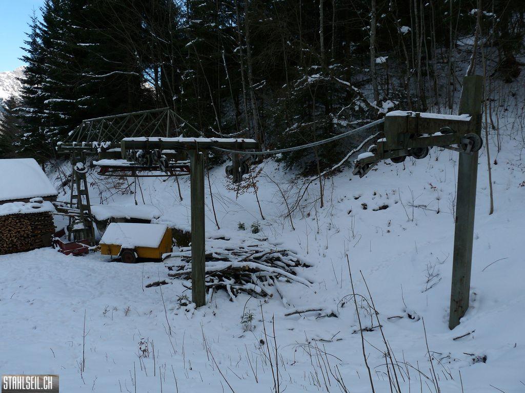 k-P1260388.JPG