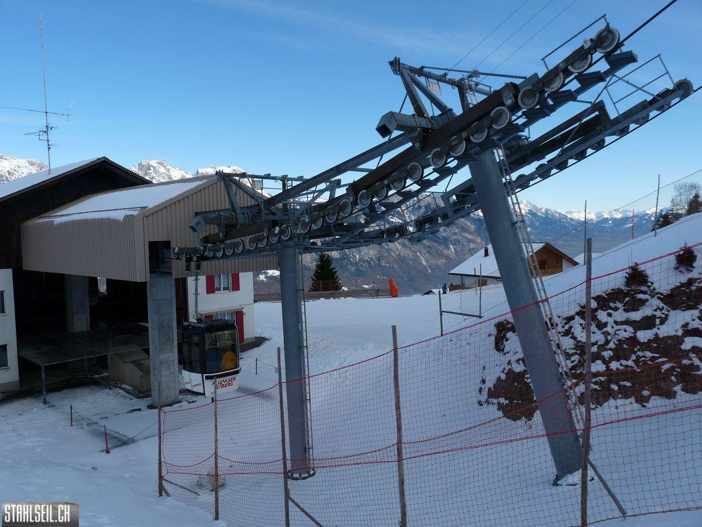 k-P1260384.JPG