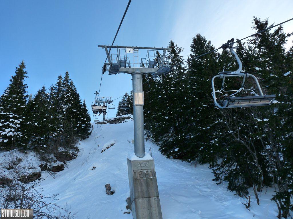 k-P1260319.JPG