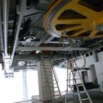 k-P1260314.JPG