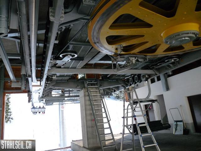 k-P1260314.JPG