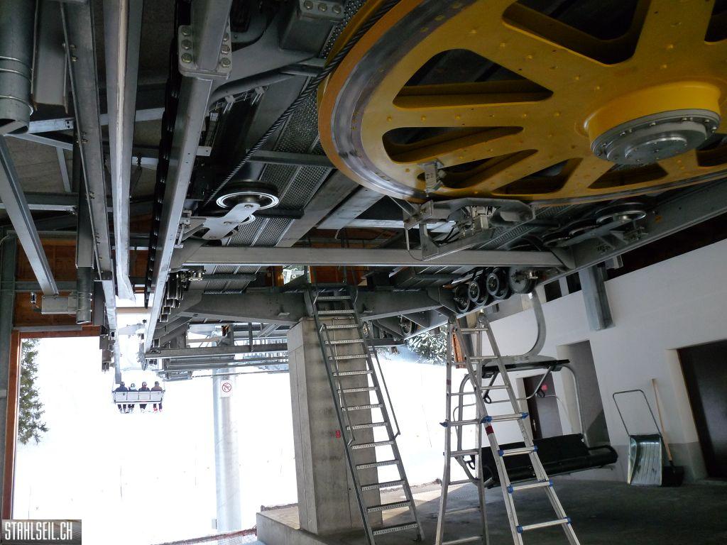 k-P1260314.JPG