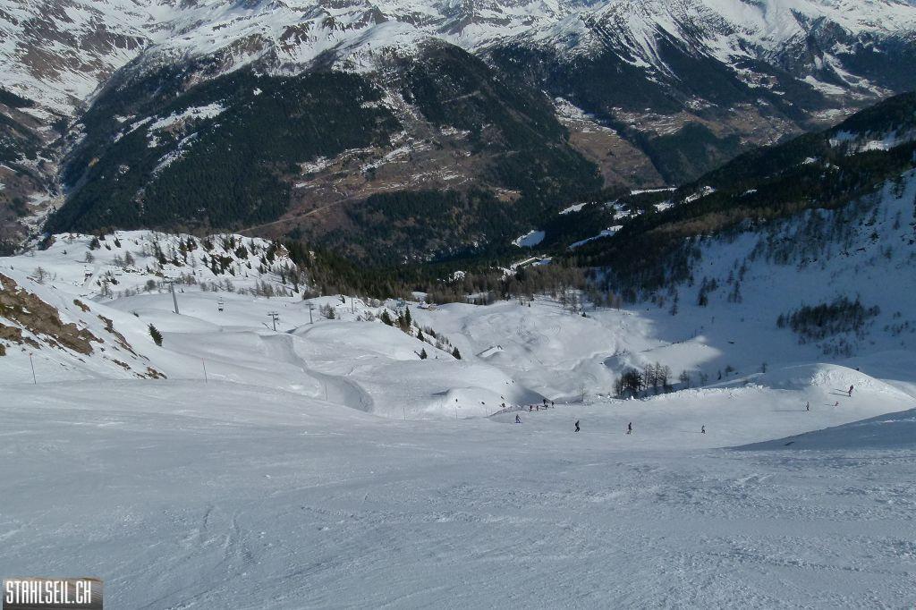 k-P1040724.JPG