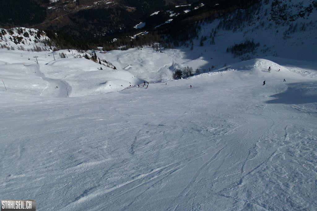 k-P1040725.JPG