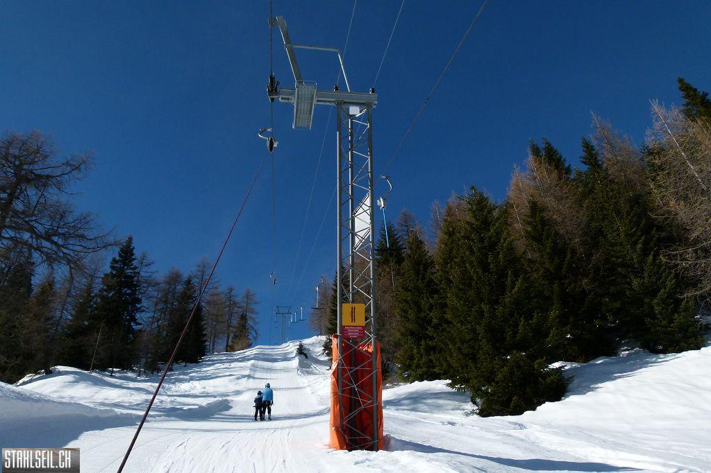 k-P1040771.JPG