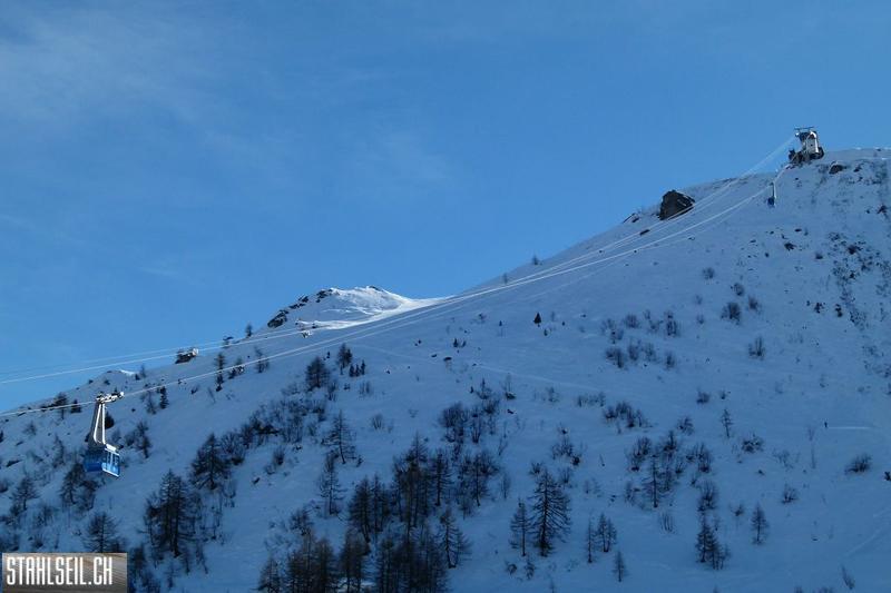 k-P1040795.JPG