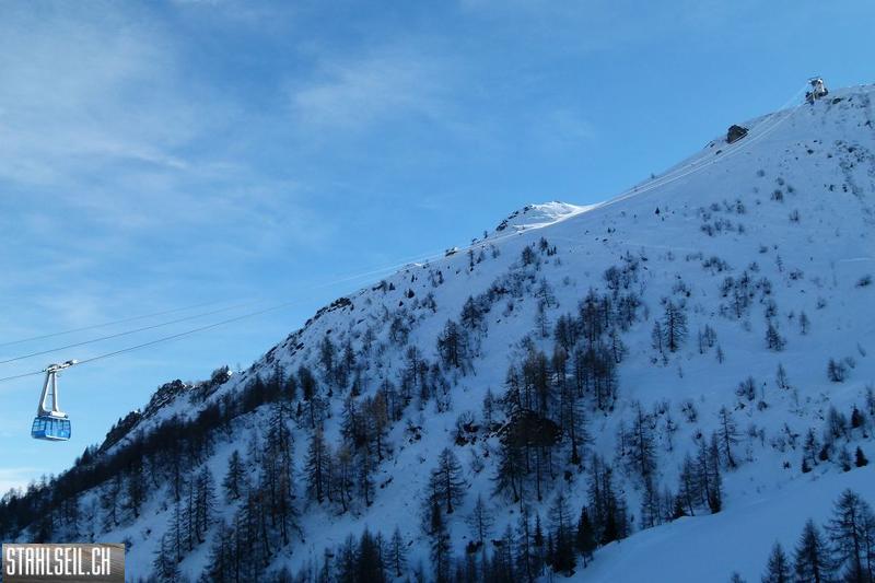 k-P1040796.JPG
