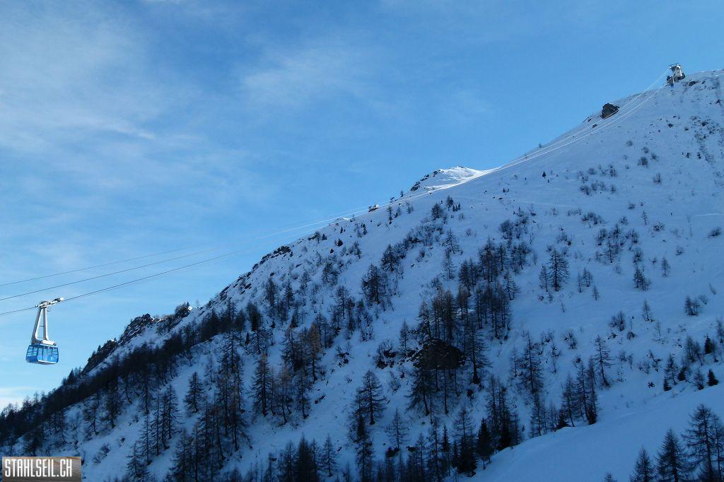 k-P1040796.JPG