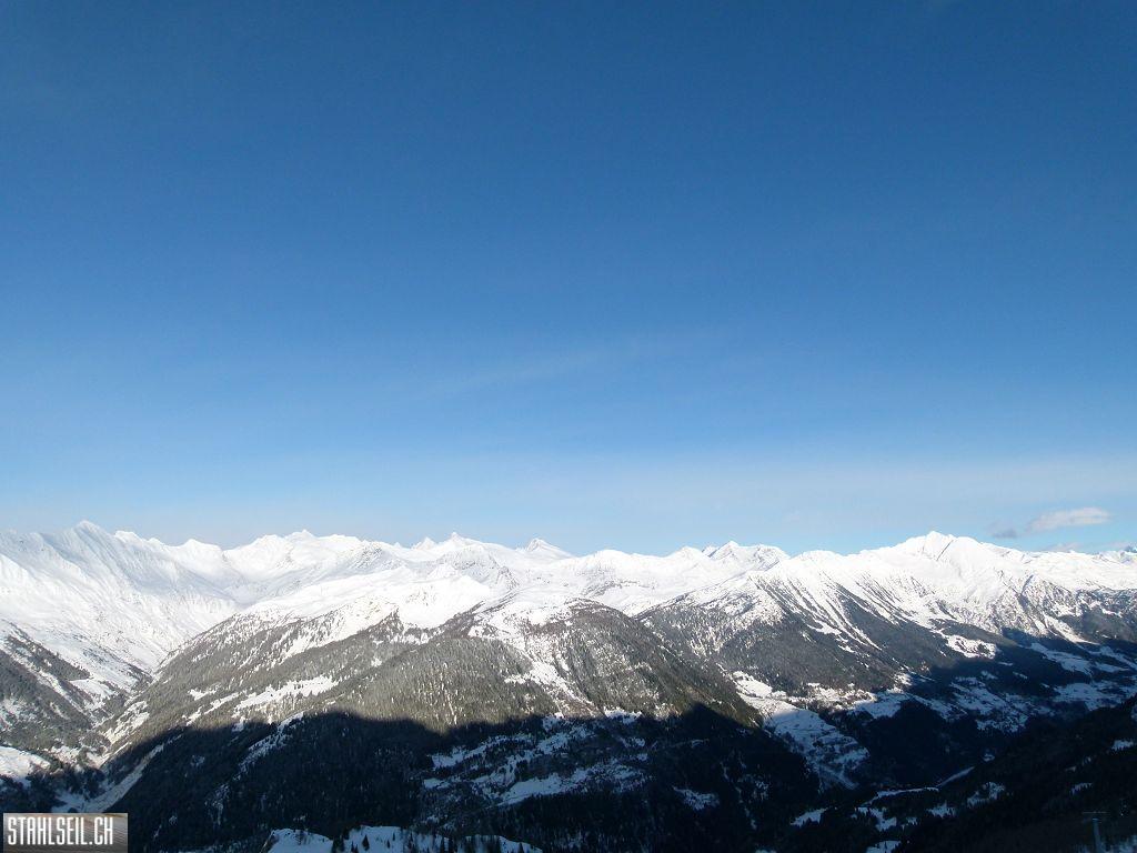 k-P1010517.JPG