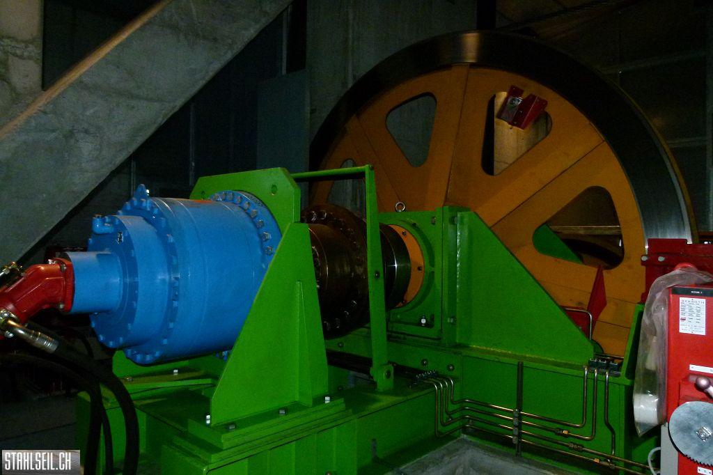 k-P1010565.JPG