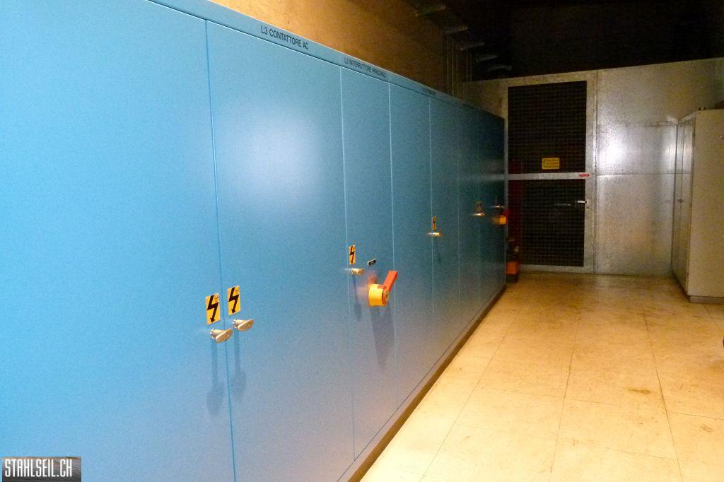 k-P1010582.JPG