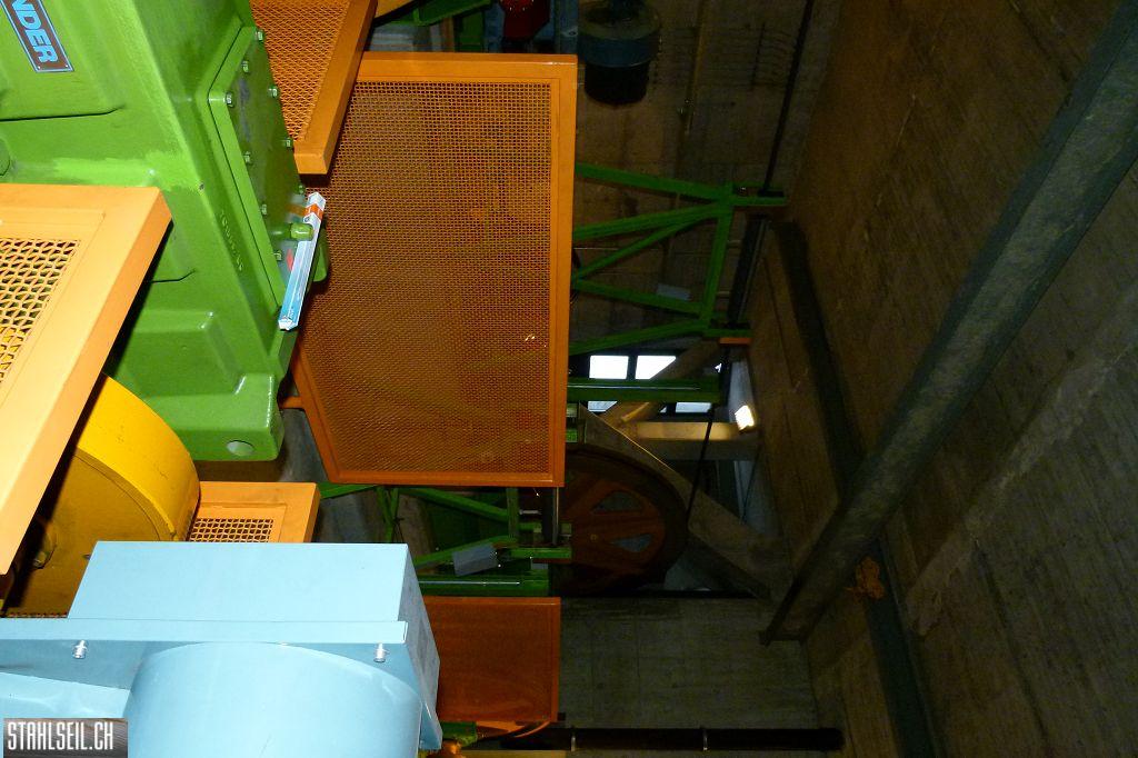k-P1010593.JPG