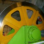 k-P1010595.JPG