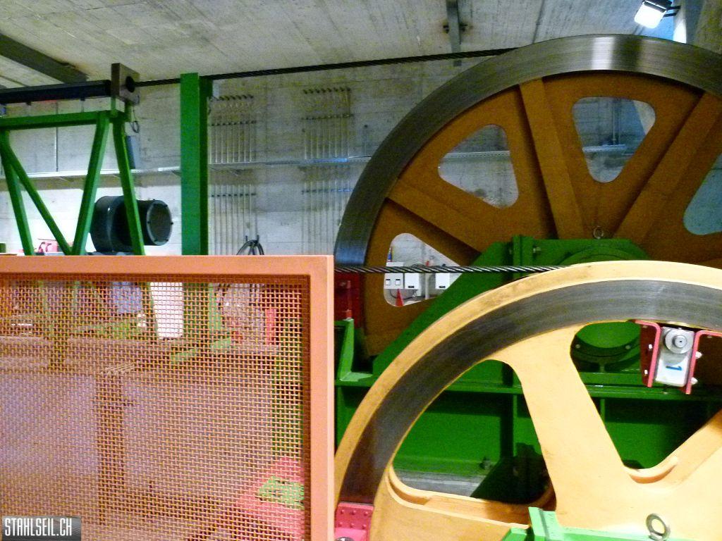 k-P1010599.JPG
