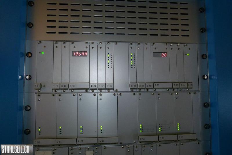 k-P1010612.JPG