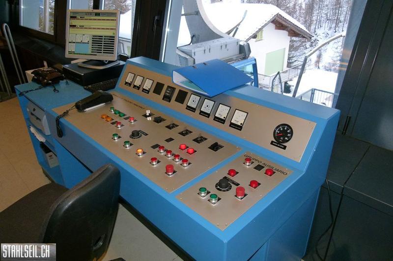 k-P1010613.JPG