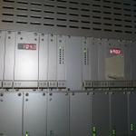 k-P1010618.JPG