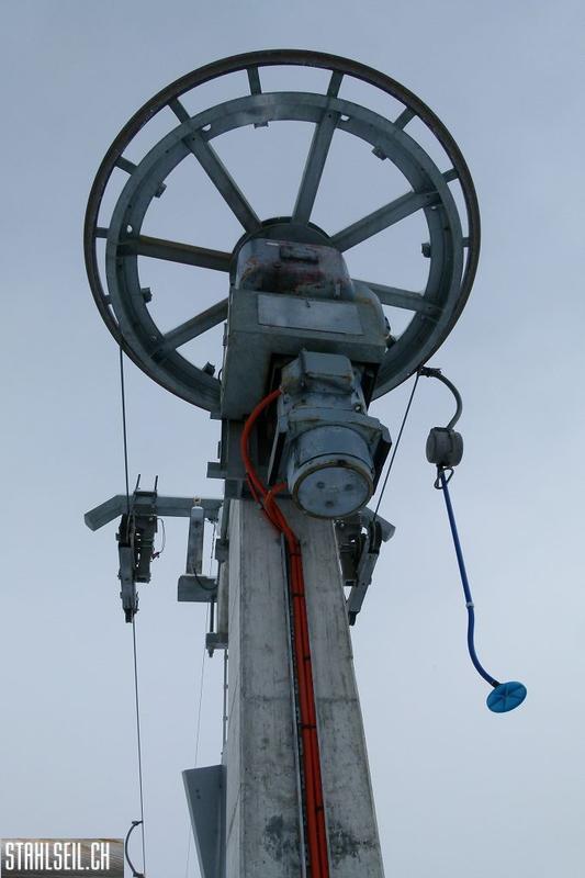 k-P1010398.JPG