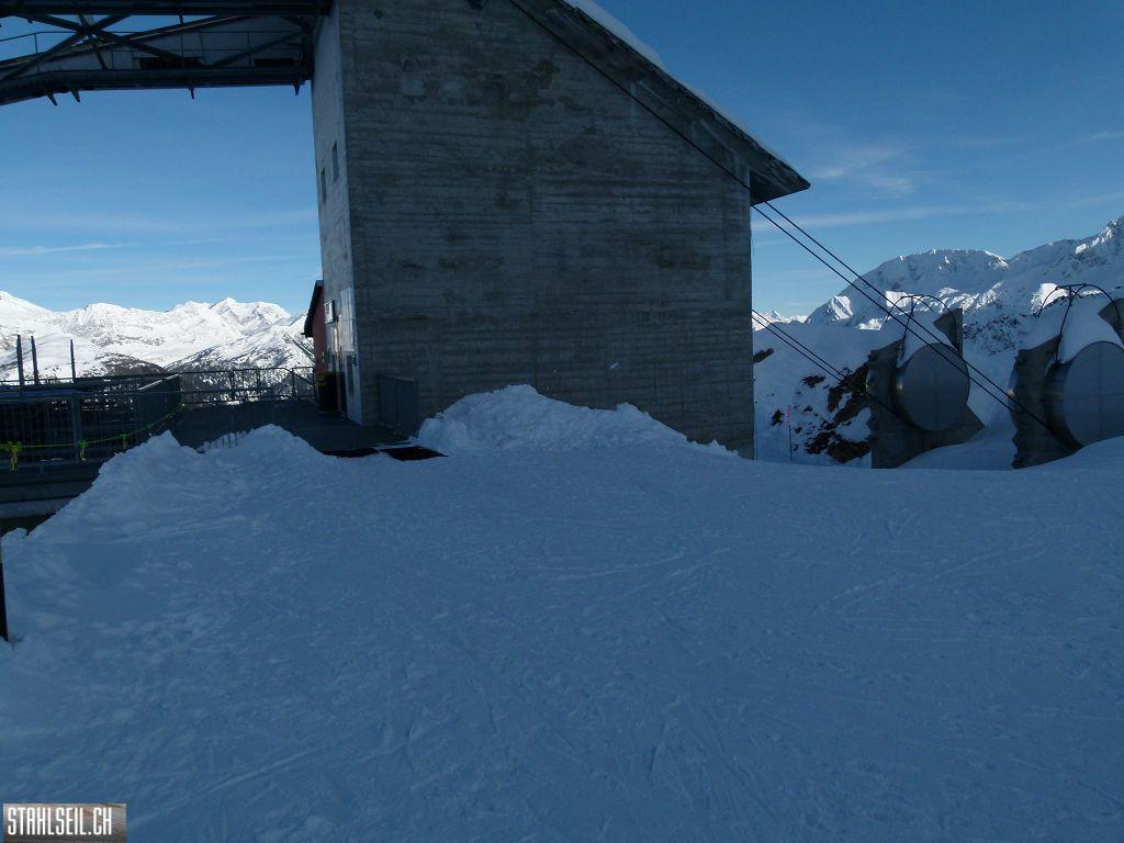 k-P1020427.JPG