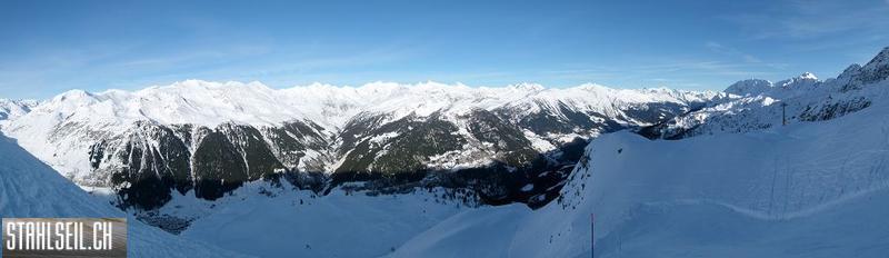 k-P1020436_Panorama.jpg