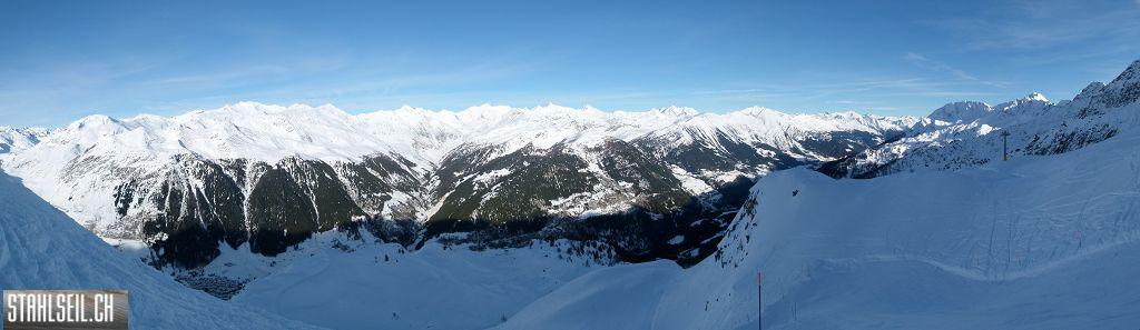 k-P1020436_Panorama.jpg