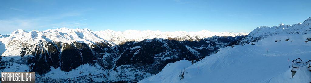 k-P1020486_Panorama.jpg