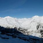 k-P1020186_Panorama.jpg