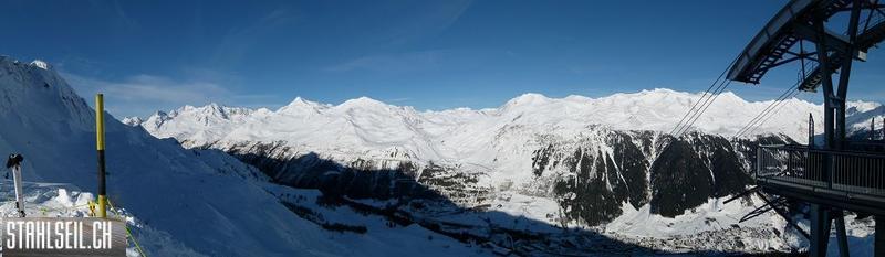 k-P1020186_Panorama.jpg