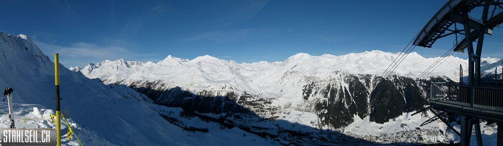 k-P1020186_Panorama.jpg
