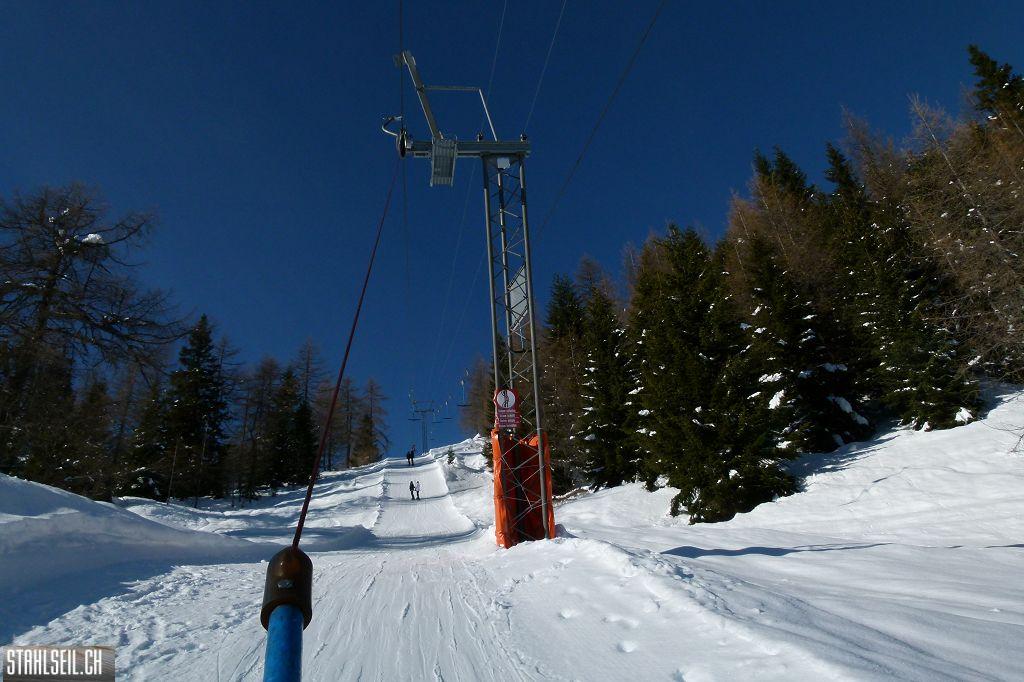 k-P1020298.JPG