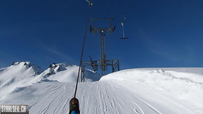 k-P1020299.JPG