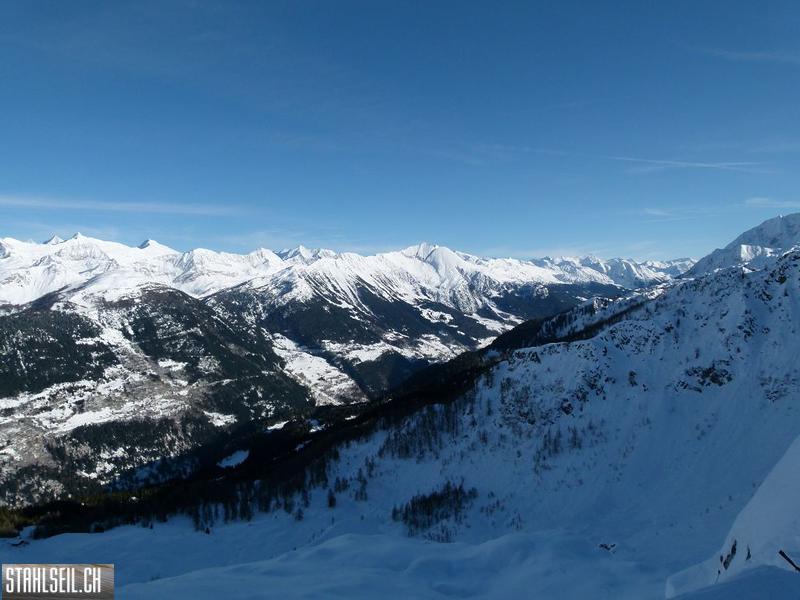 k-P1020320.JPG