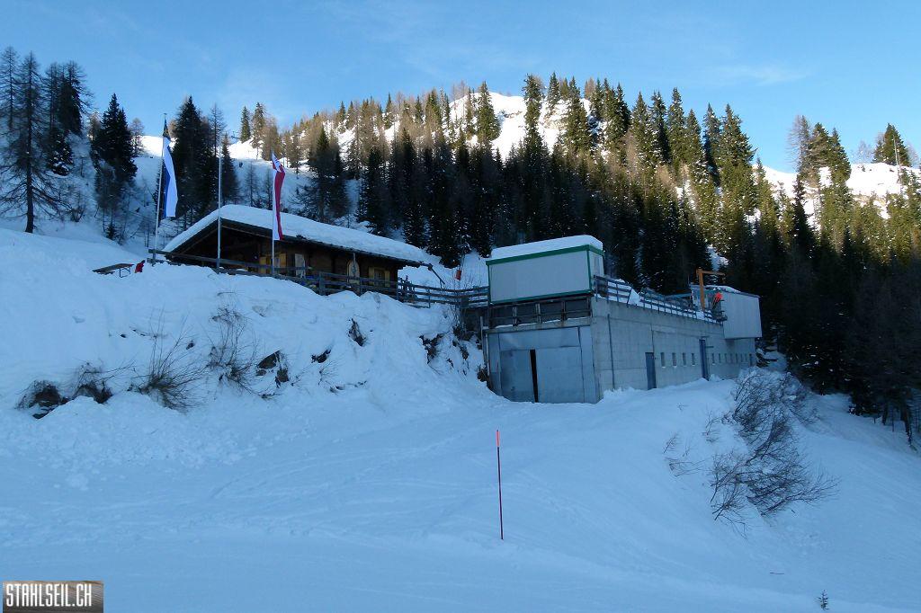 k-P1020332.JPG