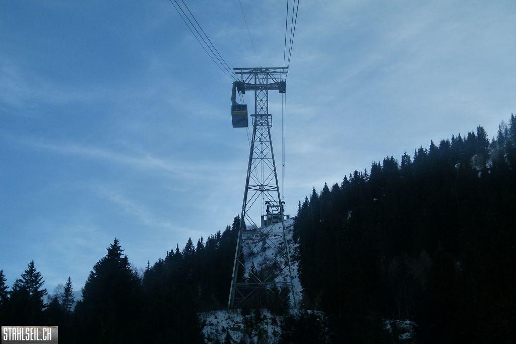 k-P1020347.JPG