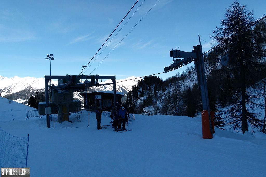 k-P1020375.JPG