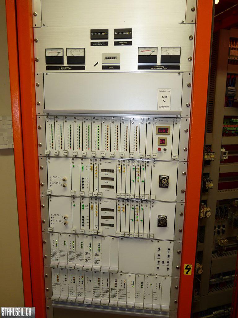 k-P1160462.JPG