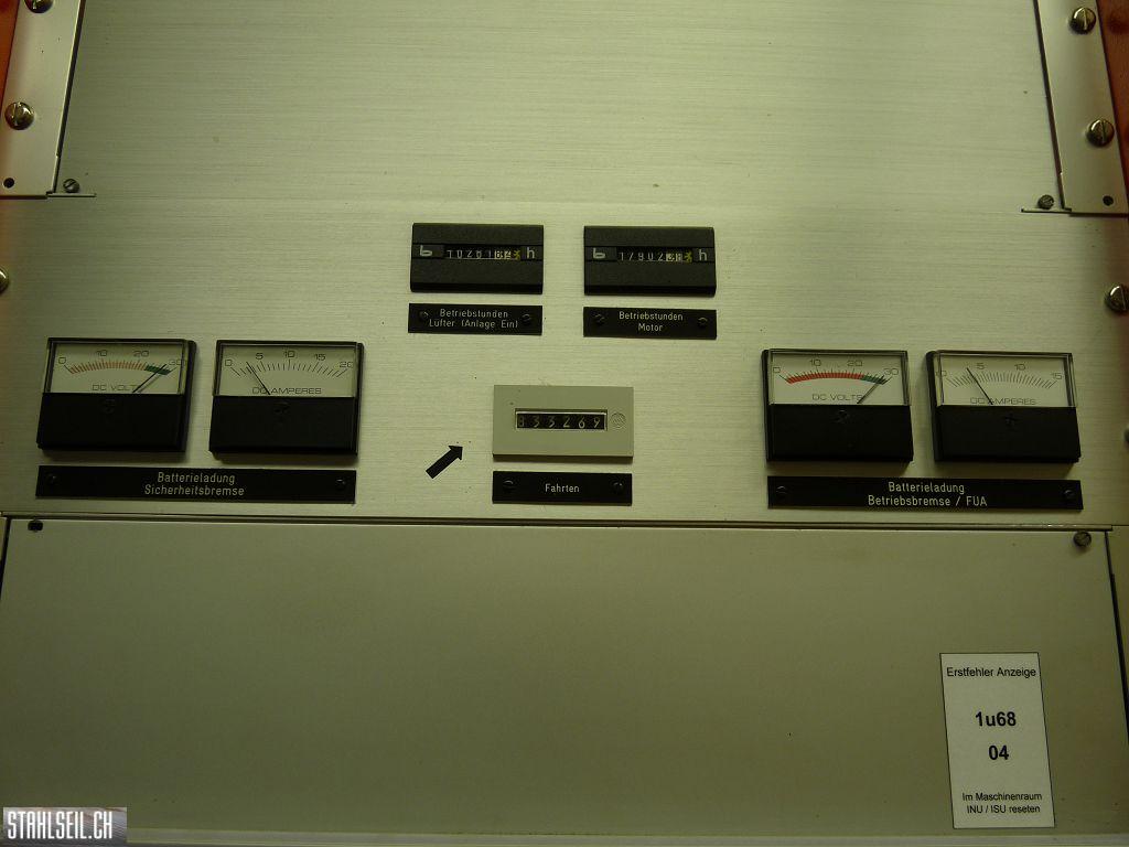 k-P1160465.JPG