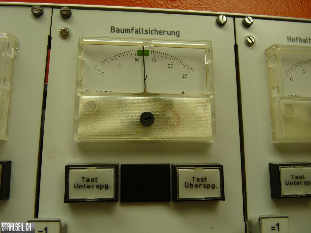 k-P1160469.JPG