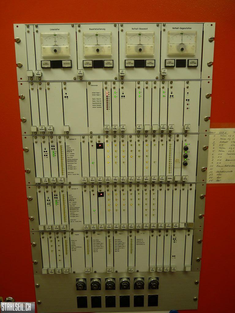 k-P1160471.JPG