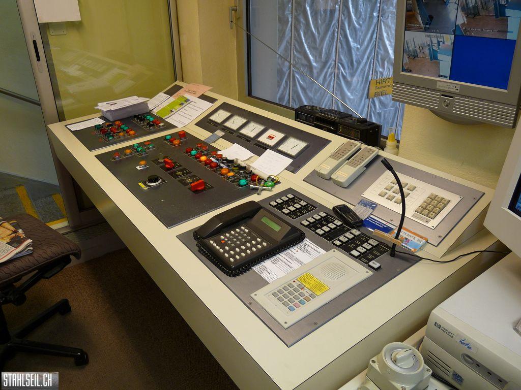 k-P1160473.JPG