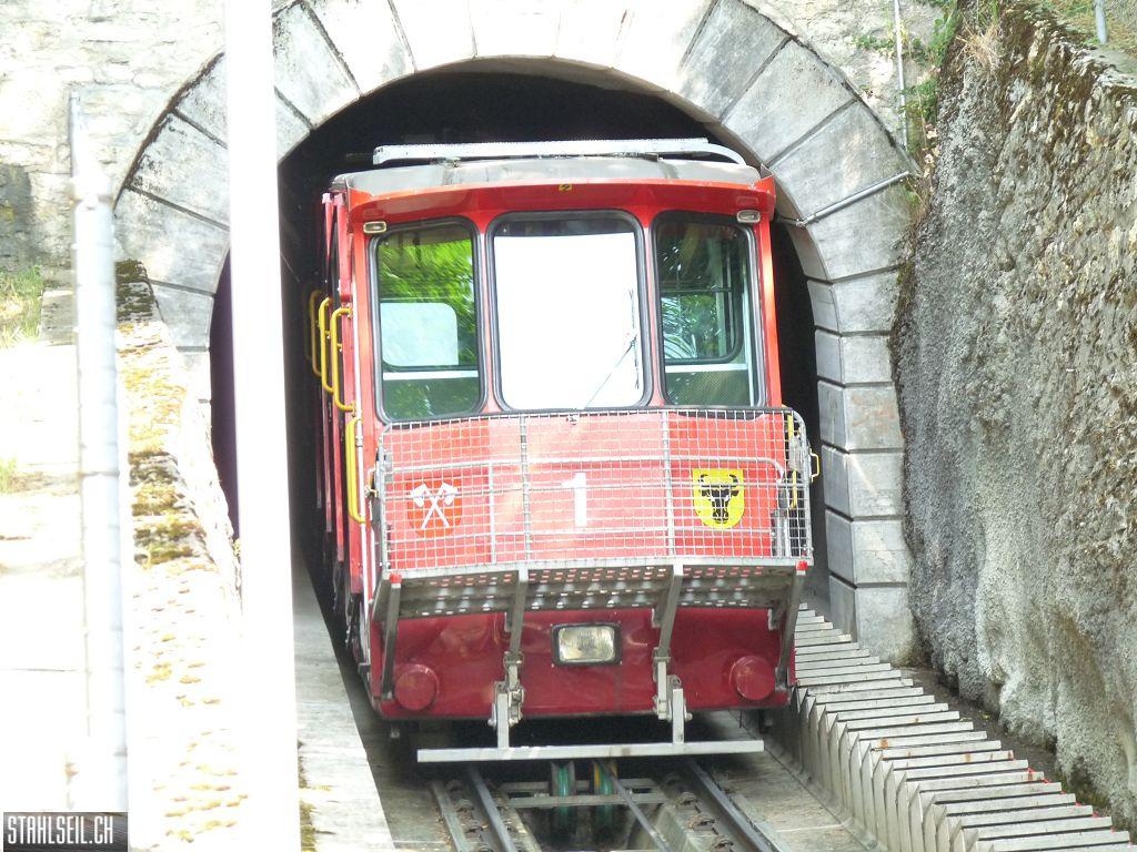 k-P1160270.JPG