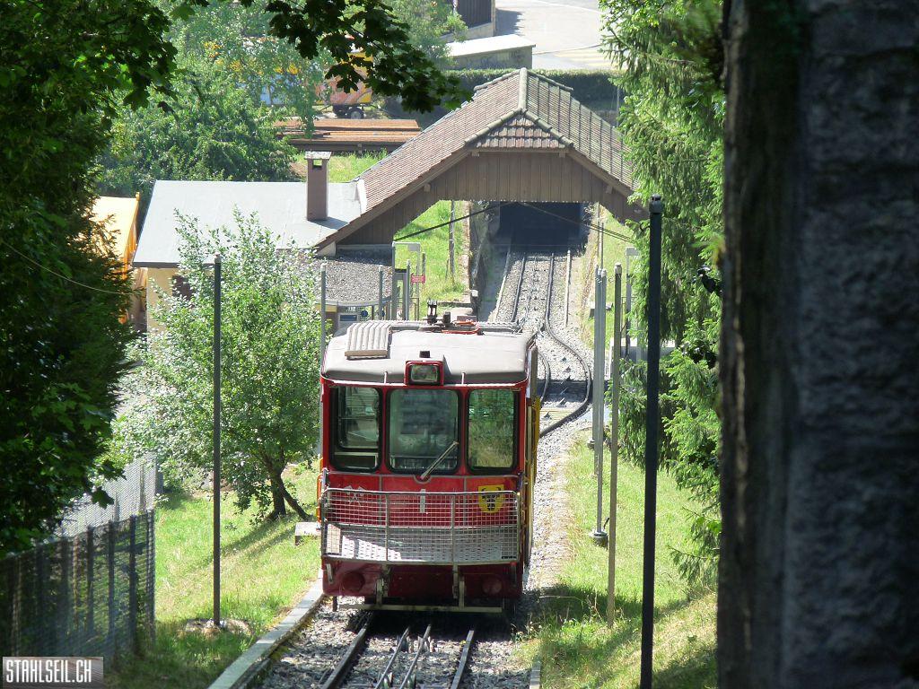 k-P1160274.JPG