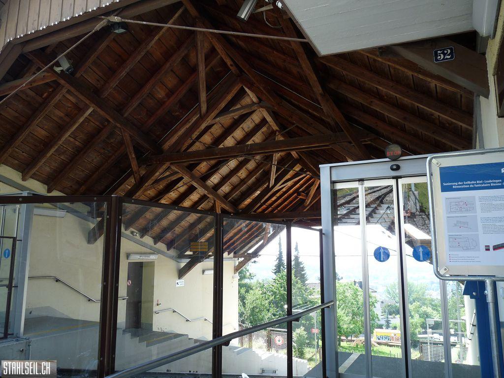 k-P1160281.JPG