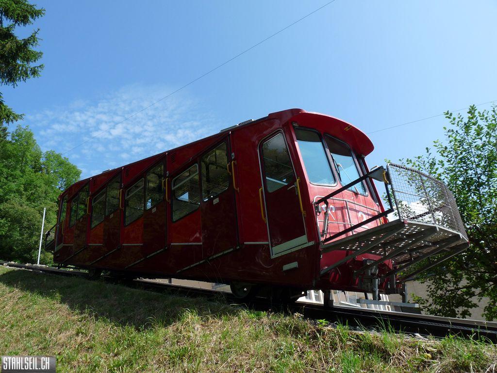 k-P1160284.JPG