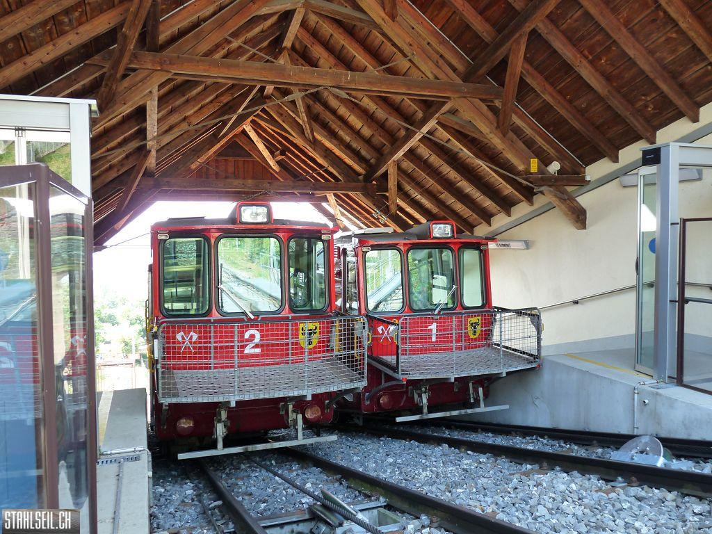 k-P1160288.JPG