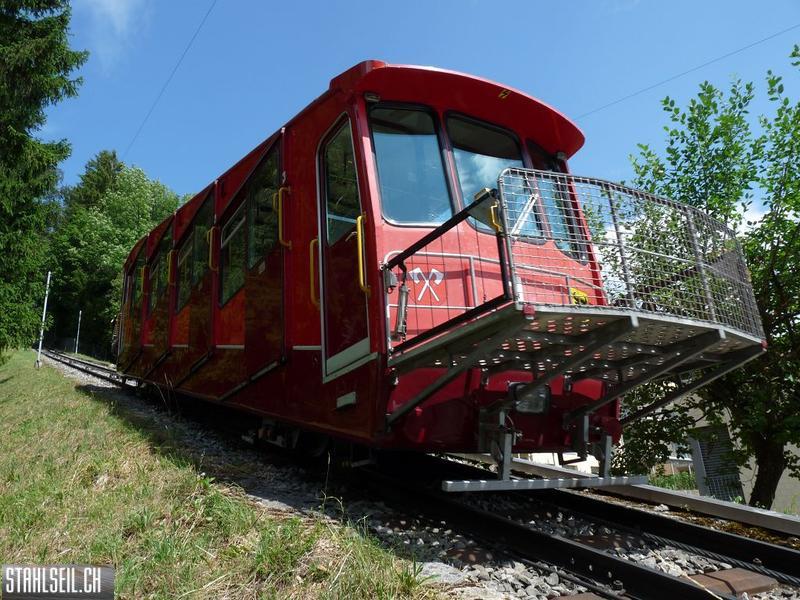 k-P1160314.JPG