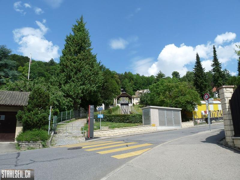 k-P1160321.JPG